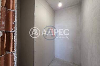 Vânzare - Apartament în Drujba-2,  Sofia