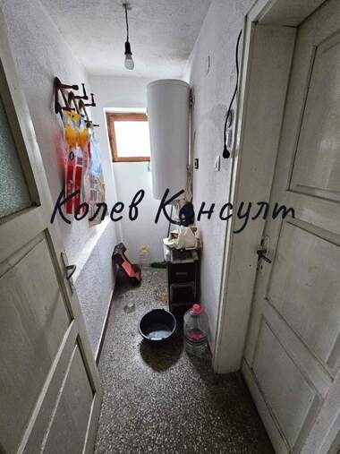 Продажба - Къща в Харманли,  Хасково