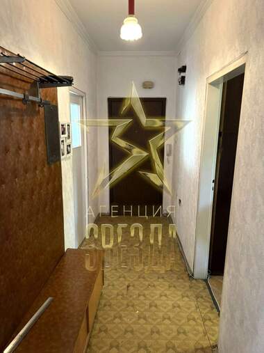 Продажба - Апартамент в Кършияка,  Пловдив