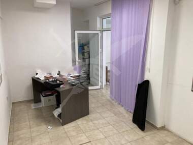 Miete - Büro in Kütschuk Parij,  Plowdiw