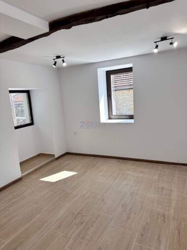 For sale - House in Kereka,  Gabrovo