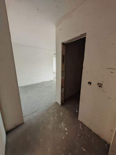 For sale - Apartment in Pomorie,  Burgas