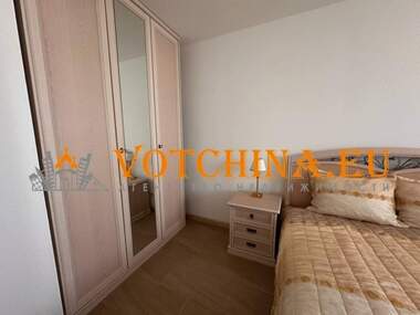 For sale - Apartment in Balchik,  Dobrich