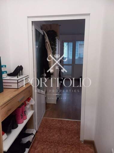 Satış - Apartman olarak Izgrev,  Burgas