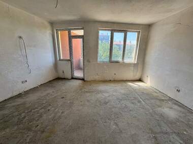 For sale - Apartment in Dimitrovgrad,  Haskovo
