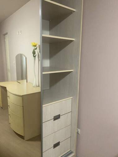 Kira - Apartman olarak Karşiaka,  Plovdiv