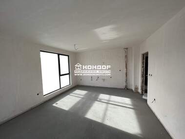 For sale - Apartment in Vastanicheski,  Plovdiv