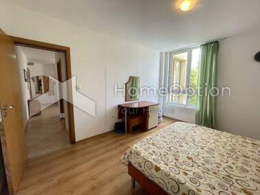 Vânzare - Apartament în Sunny Beach,  Burgas