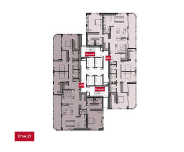 Vânzare - Apartament în Lozeneț,  Sofia