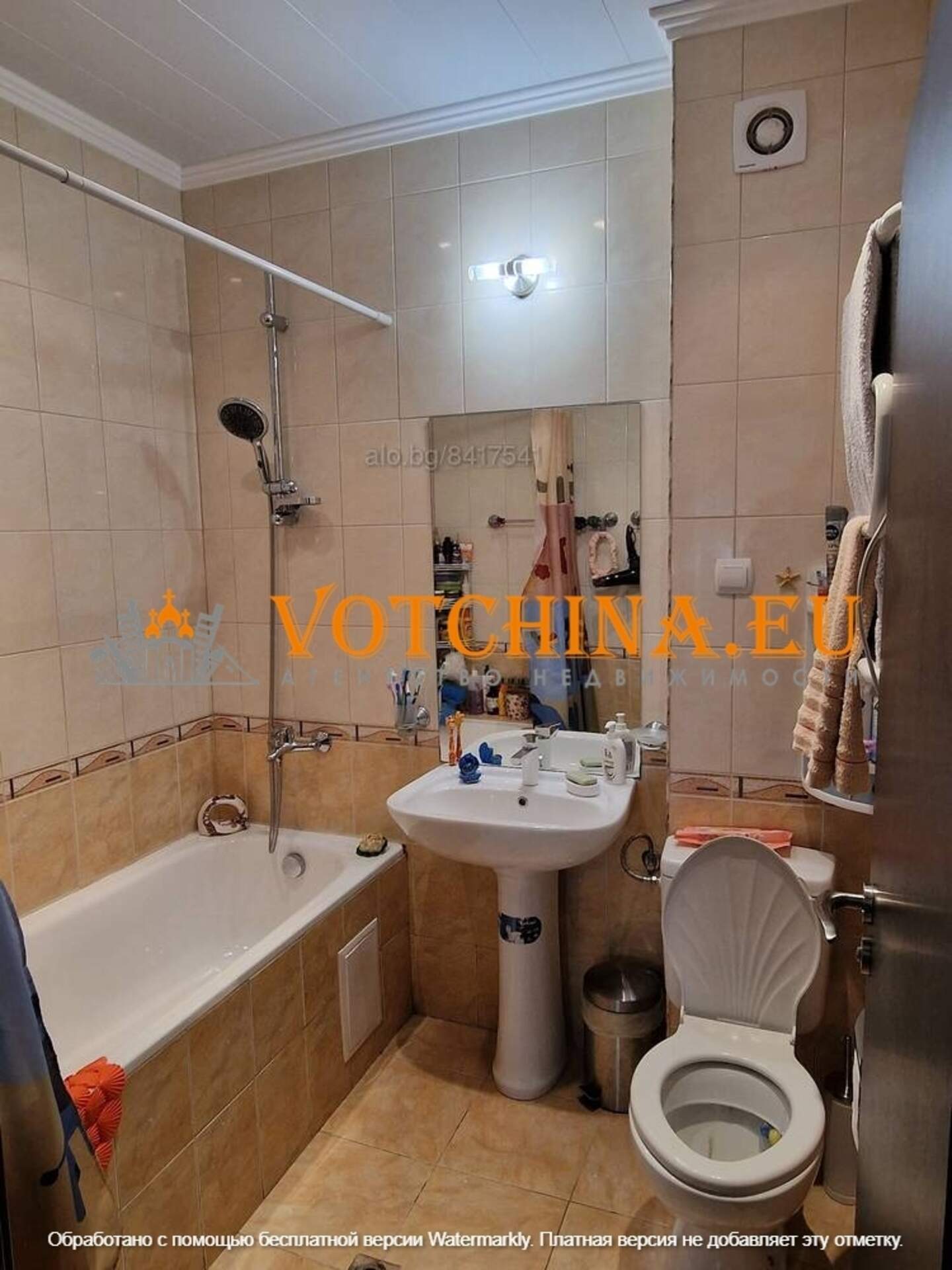 Дом в Елените, Бургас – фото 4