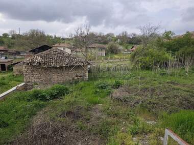 Satış - Ev olarak Pet Kladenci,  Ruse