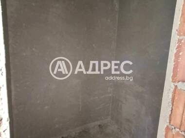 For sale - Apartment in Pogrebi,  Varna