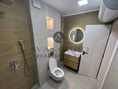 Πώληση - Διαμέρισμα σε Кючук Париж,  Пловдив