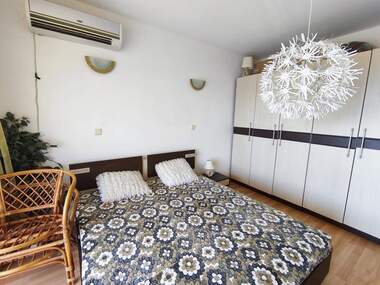 Verkauf - Wohnung in Rudnik,  Burgas