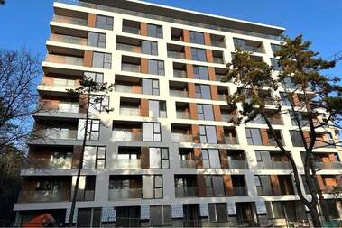 Vânzare - Apartament în Asparuhovo,  Varna