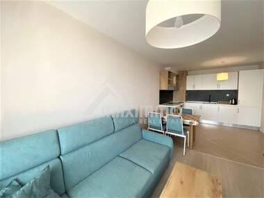 For sale - Apartment in Balchik,  Dobrich
