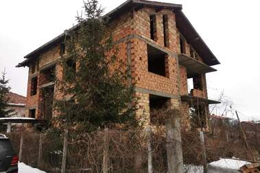 Продажба - Къща в Бачево,  Благоевград