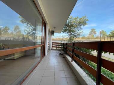 Satış - Apartman olarak Koşarica,  Burgas