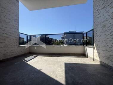 Vânzare - Apartament în Ravda,  Burgas