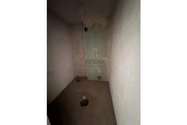 For sale - Apartment in Centar,  Targovishte
