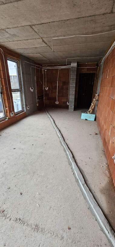 Satış - Apartman olarak Malinova Dolina,  Sofia