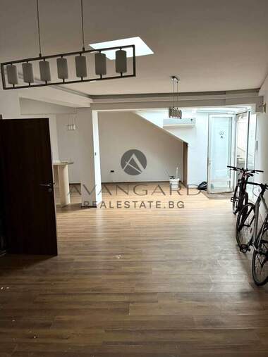 Verkauf - Büro in Center,  Plovdiv
