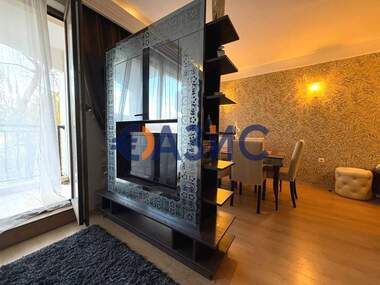For sale - Apartment in Sunny Beach,  Burgas
