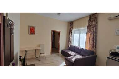 For sale - Apartment in Golden Sands,  Varna