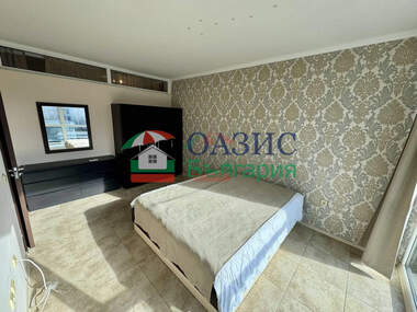 For sale - Apartment in Nessebar,  Burgas