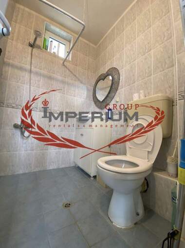 For rent - House in Rakitnika,  Varna