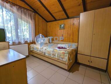 Satış - Ev olarak Triavna,  Gabrovo