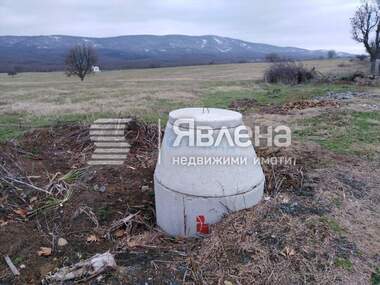 Verkauf - Landwirtschaftlich Grundstück in Welika,  Burgas