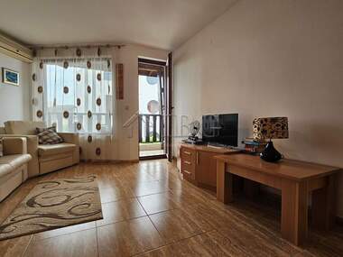 Satış - Apartman olarak Sveti Vlas,  Burgas