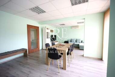 For sale - Apartment in Alen mak,  Varna