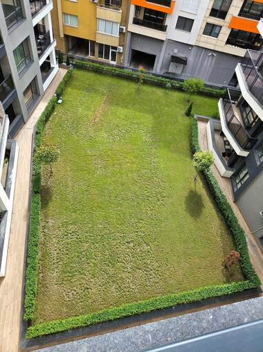 Satış - Apartman olarak Karşiaka,  Plovdiv