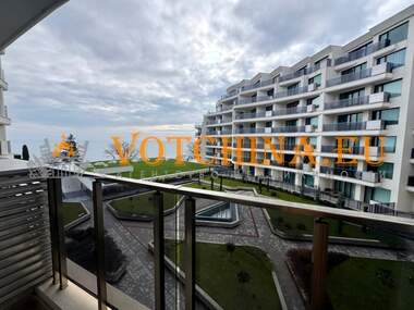 Satış - Apartman olarak Alen mak,  Varna