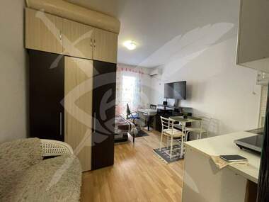 Satış - Apartman olarak Sunny Beach,  Burgas