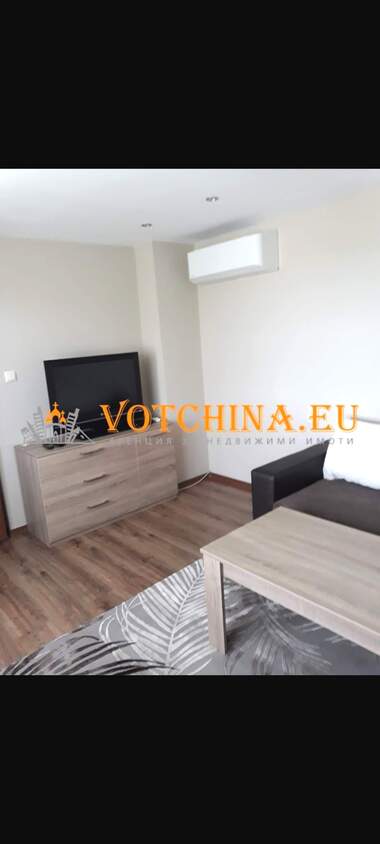 For sale - House in Krushevets,  Burgas