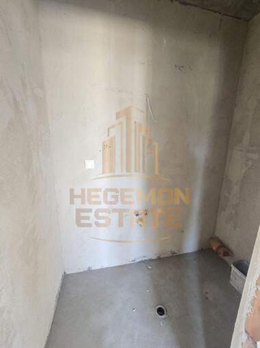 Продажа - Квартира в Виница,  Варна