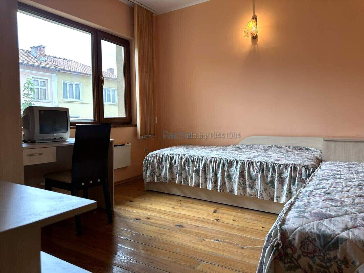 House in Bansko, Blagoevgrad – photo 4