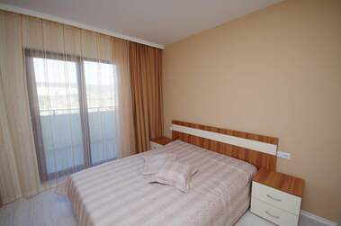 Satış - Apartman olarak Sozopol,  Burgas
