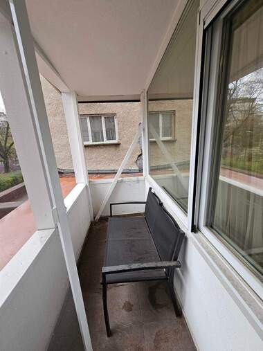 Miete - Wohnung in Iwan Wazow,  Sovia