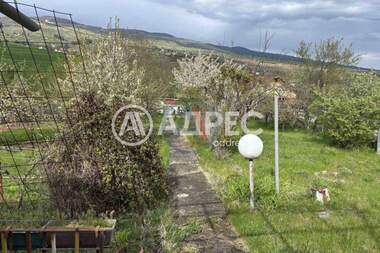 For sale - For Construction in Dragovishtica,  Sofia Oblast