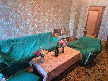 Vânzare - Apartament în Dăbnika,  Vrața