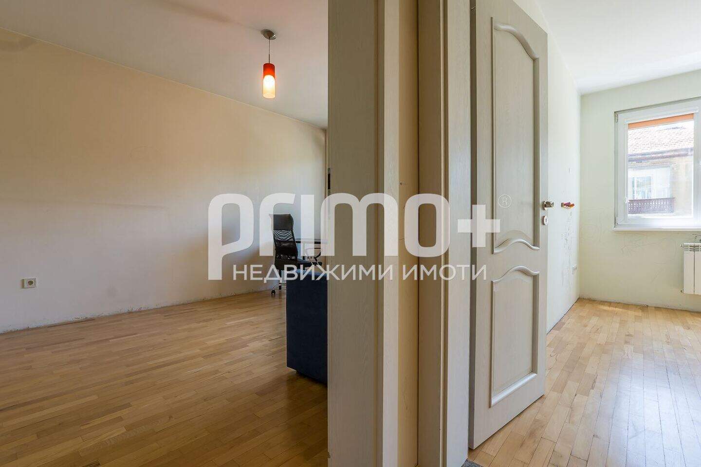 Dört odalı Apartman olarak Hipodruma, Sofia – fotoğraf 5