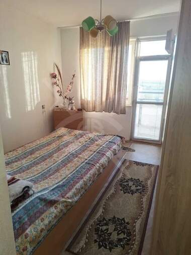 Vânzare - Apartament în Aîtos,  Burgas