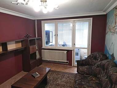 Satış - Apartman olarak Centar,  Vidin
