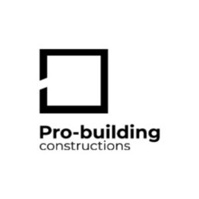 Pro building constructions