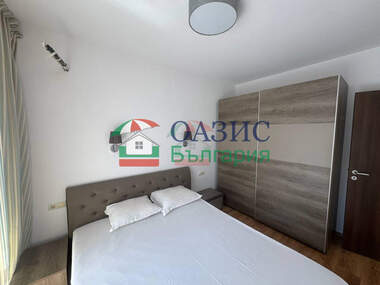 For sale - Apartment in Nessebar,  Burgas
