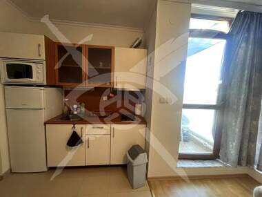 Vânzare - Apartament în Sunny Beach,  Burgas